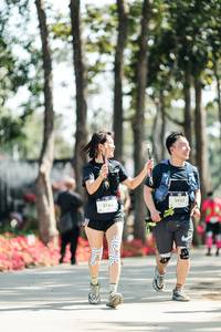 BIB: 
                            <button type="button" onclick="openModal(27487546)" class="btn btn-primary btn-sm float-right btn-popup" data-toggle="modal" data-target=".modal-high-quality">
                        <i class="fas fa-shopping-cart"></i> Add to Cart
                    </button>
                                            <button type="button" onclick="isThisMe(27487546, true)" class="btn btn-success btn-sm float-right btn-popup btn-isme hidden" data-toggle="tooltip" data-placement="bottom" title="นี่คือรูปของคุณใช่ไหม คลิกที่นี่เพื่อเอาเข้าอัลบั้ม">
                        <i class="fas fa-plus"></i> Add to album
                    </button>
                    <button type="button" onclick="isThisMe(27487546, false)" class="btn btn-warning btn-sm float-right btn-popup btn-isnotme hidden">
                        <i class="fas fa-ban"></i> Remove from album
                    </button>